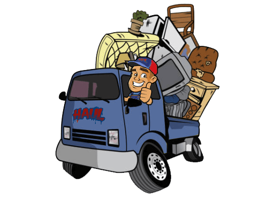 Know the difference, its Vic's way!