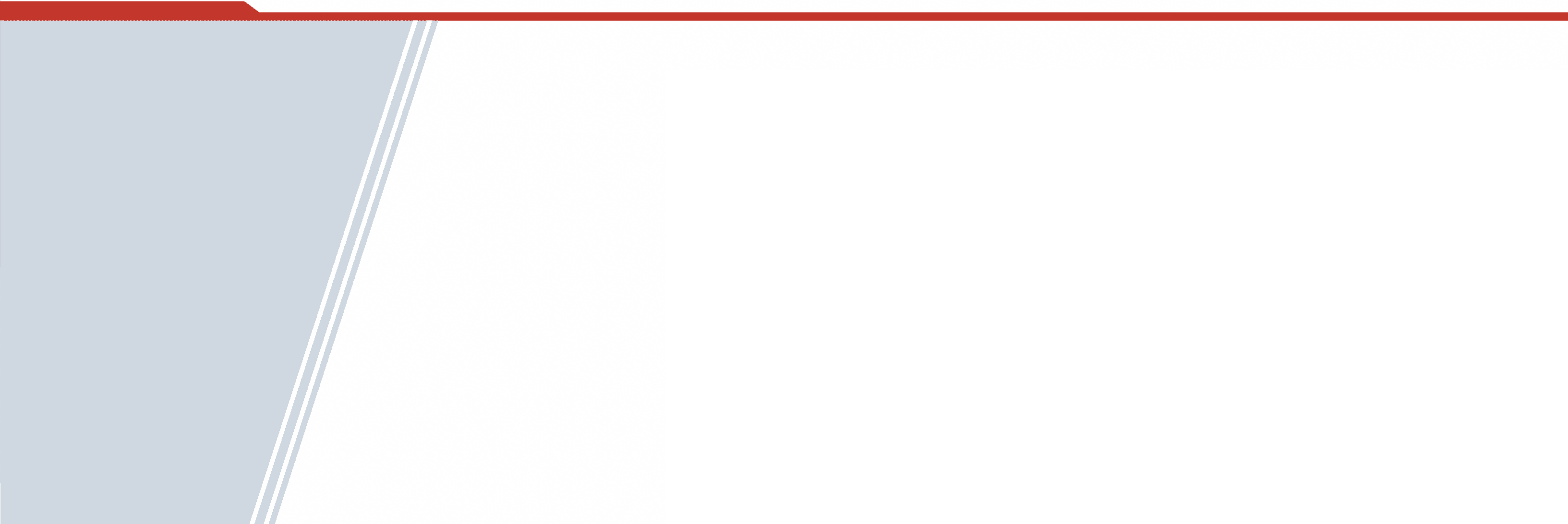 Know the difference, its Vic's way!